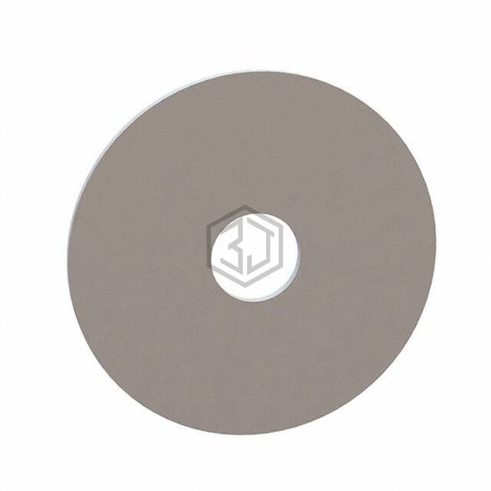 16M08535110 - Essentra Components - Washers