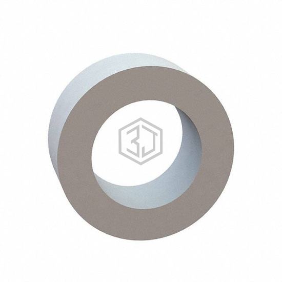 17W06261 - Essentra Components - Washers