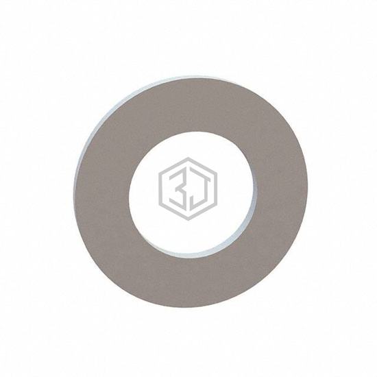 17W08802 - Essentra Components - Washers