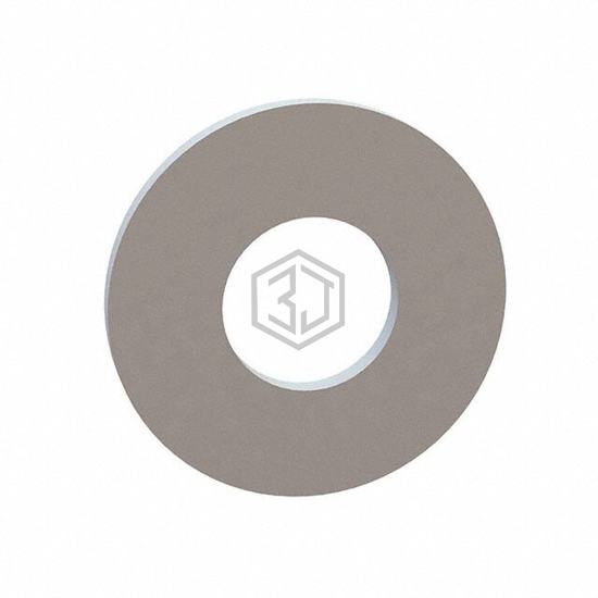 17W07095 - Essentra Components - Washers