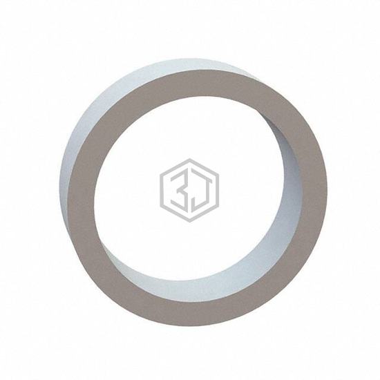 17W08653 - Essentra Components - Washers