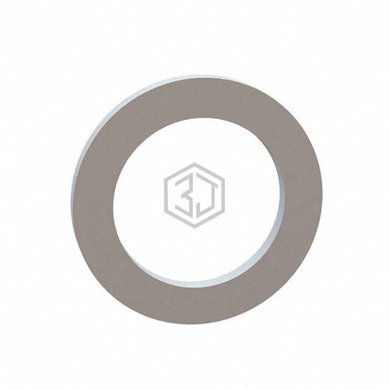 17W15014 - Essentra Components - Washers