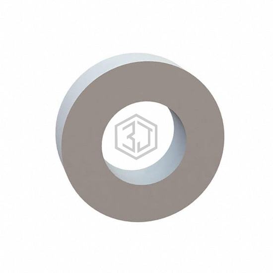 17W07851 - Essentra Components - Washers