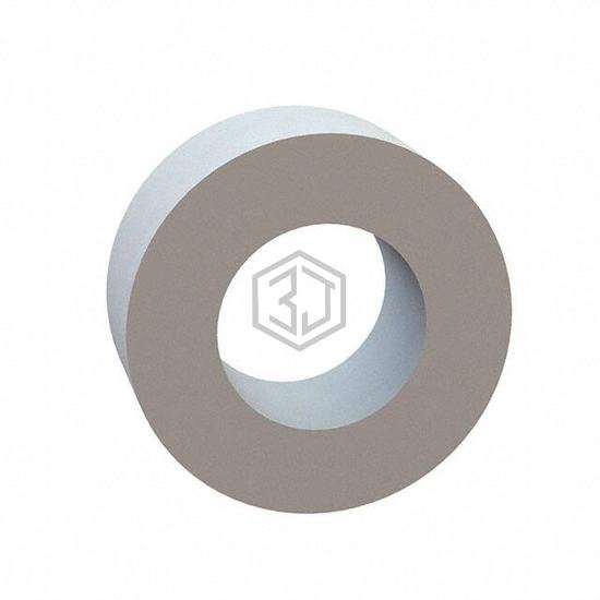 17W07301 - Essentra Components - Washers