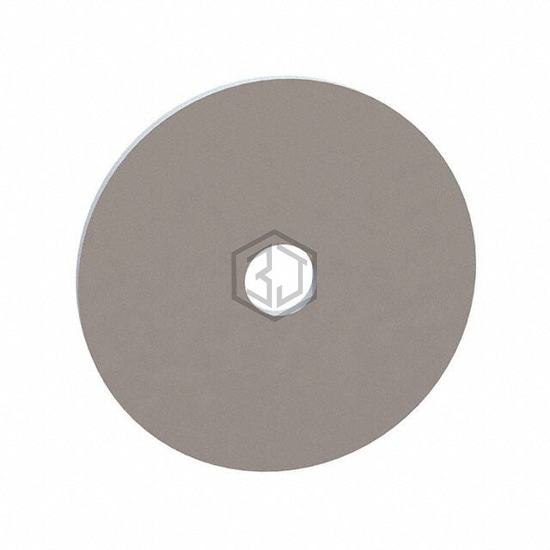 17W13750 - Essentra Components - Washers