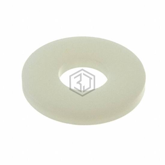 17W10100 - Essentra Components - Washers