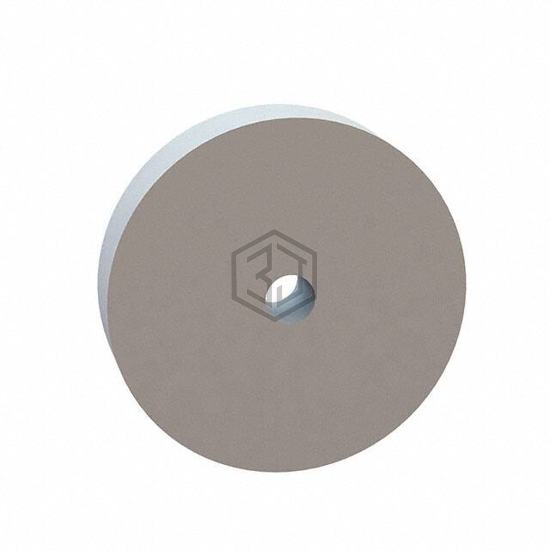 17W11004 - Essentra Components - Washers