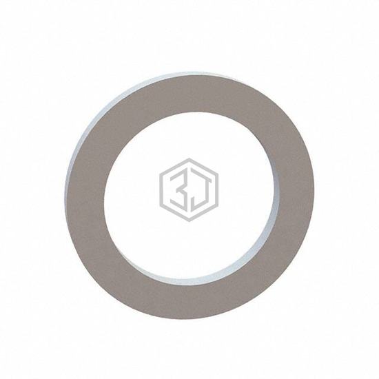 17W12519 - Essentra Components - Washers