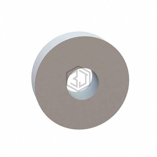 17W09855 - Essentra Components - Washers