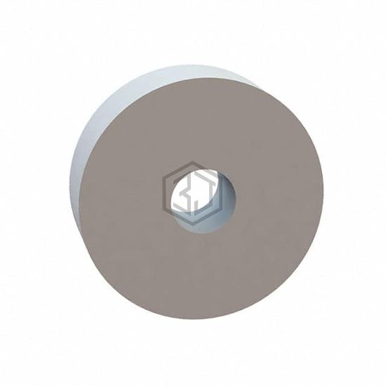 17W10015 - Essentra Components - Washers