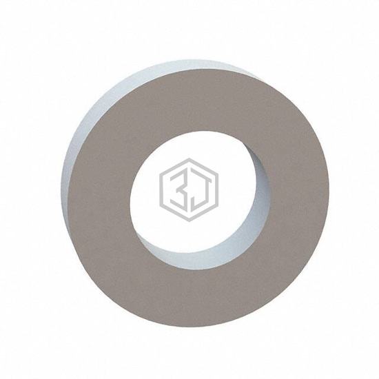 17W11000 - Essentra Components - Washers