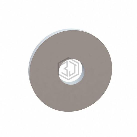 17W13761 - Essentra Components - Washers