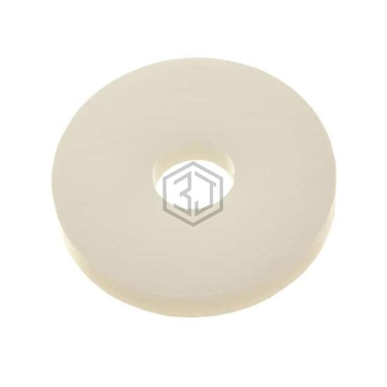 17W08950 - Essentra Components - Washers