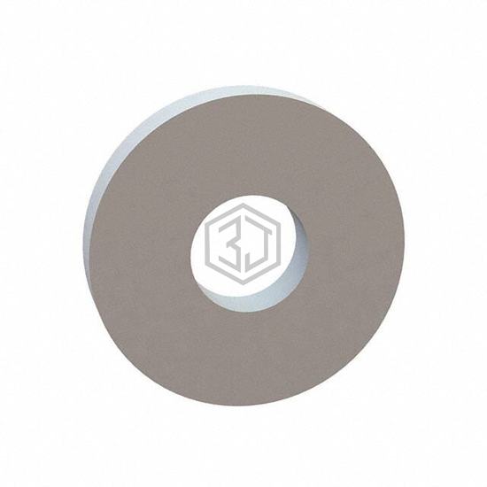 17W09401 - Essentra Components - Washers