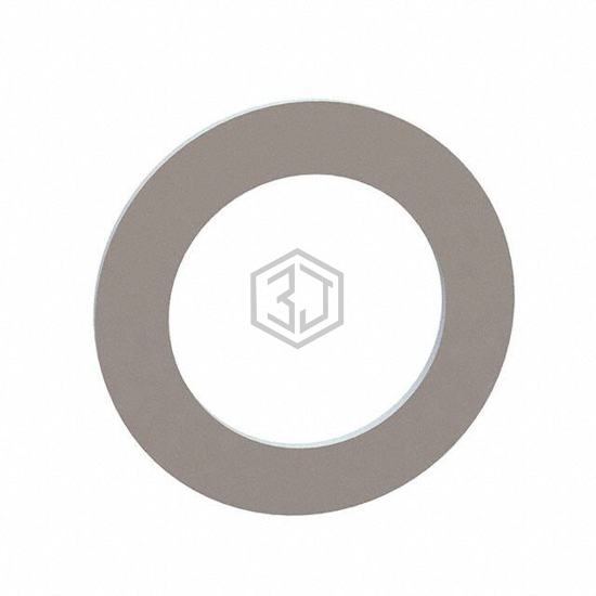 17W10626 - Essentra Components - Washers