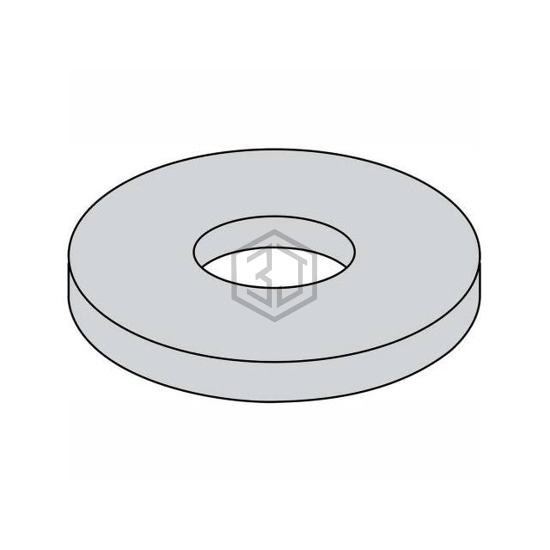 B2101310 - Brighton-Best - Washers