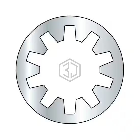 B2100963 - Brighton-Best - Washers