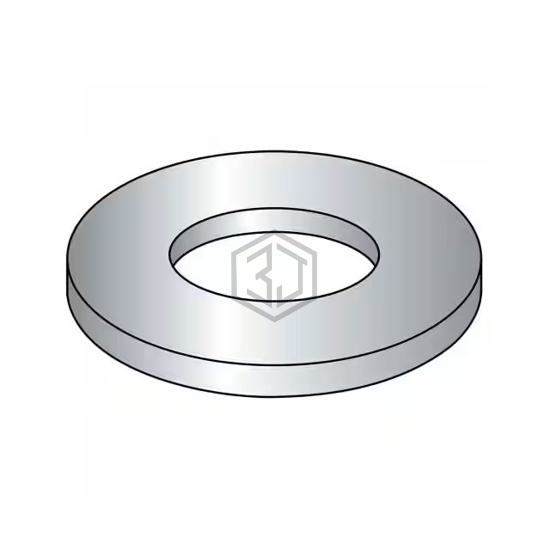 B2101327 - Brighton-Best - Washers