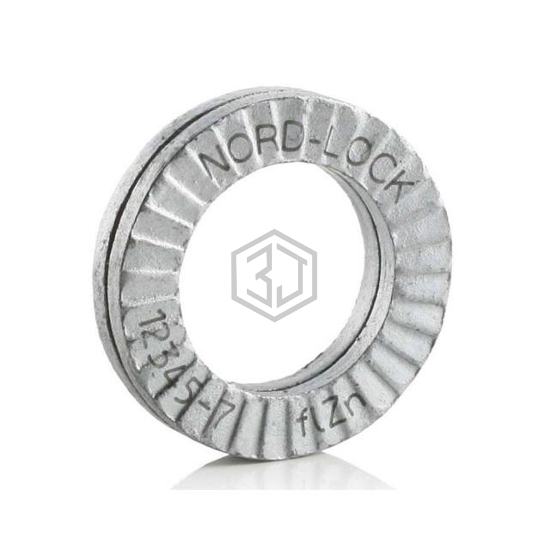 B2083441 - IndustrialSupplies.com - Washers
