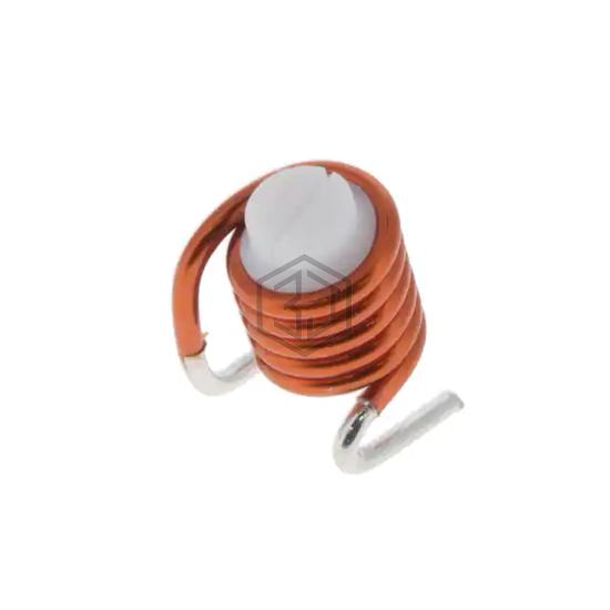 JLC05E088TRVSM - Knowles Johanson Manufacturing - Adjustable Inductors