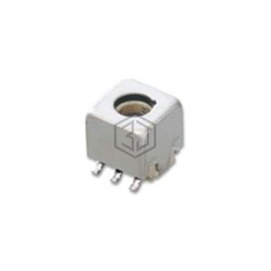 #A1313B-0030GRG=P3 - Murata Electronics - Adjustable Inductors