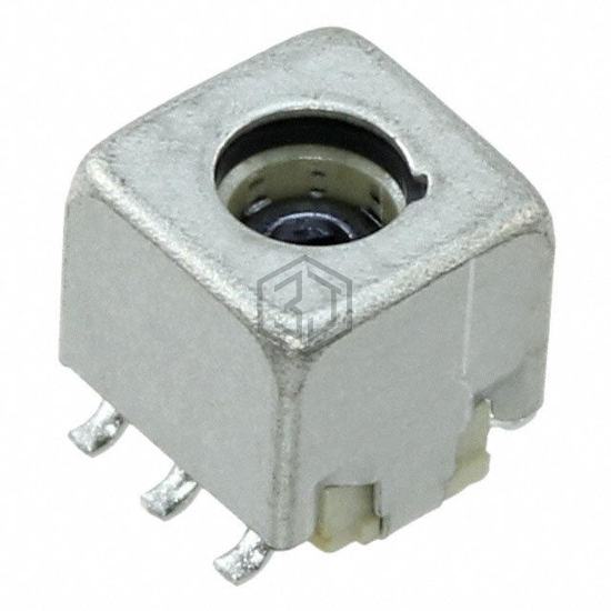 #A1313AN-0001GGH=P3 - Murata Electronics - Adjustable Inductors