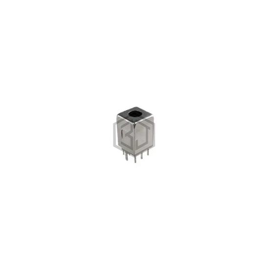 CTCLNSF-T1036Z - Central Technologies - Adjustable Inductors