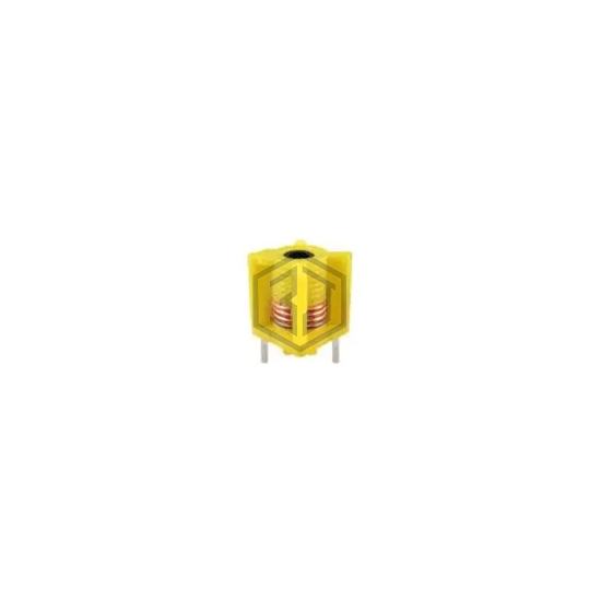 CTE526HNAF-100310 - Central Technologies - Adjustable Inductors