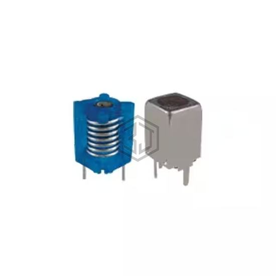 CTE528DNASF-100079 - Central Technologies - Adjustable Inductors