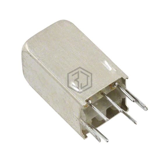 292SNS-T1366Z - Toko America Inc. - Adjustable Inductors
