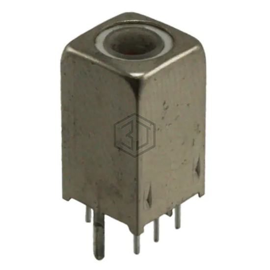 #292KNAS-T1028Z - Toko America Inc. - Adjustable Inductors