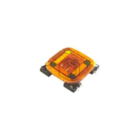 CTRA1816F-342J - Central Technologies - Adjustable Inductors