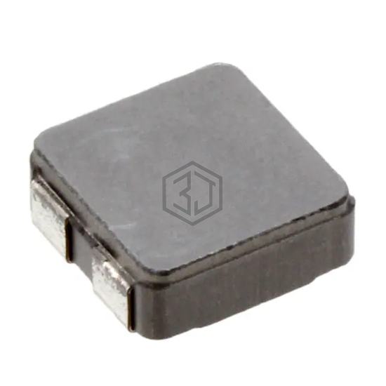 IHCL4040DZER150M5A - Vishay Dale - Arrays, Signal Transformers