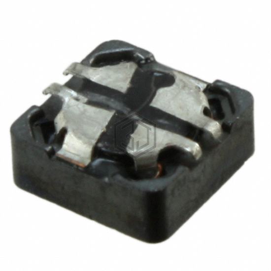 DRQ73-100-R - Eaton - Electronics Division - Arrays, Signal Transformers