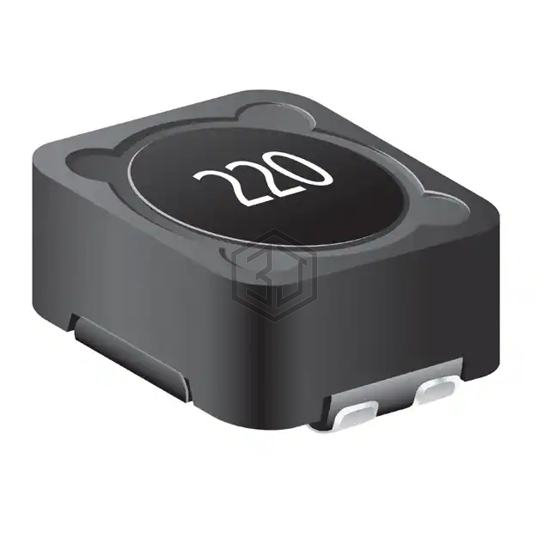 SRF1260-331M - Bourns Inc. - Arrays, Signal Transformers