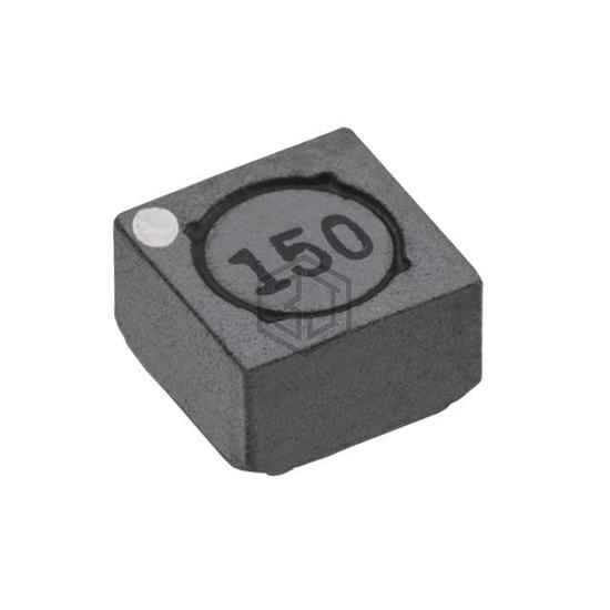 7448841330 - Würth Elektronik - Arrays, Signal Transformers