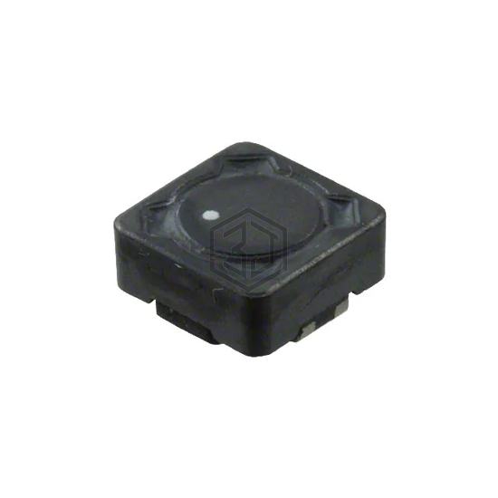 744878101 - Würth Elektronik - Arrays, Signal Transformers