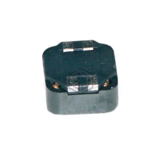 7448709100 - Würth Elektronik - Arrays, Signal Transformers