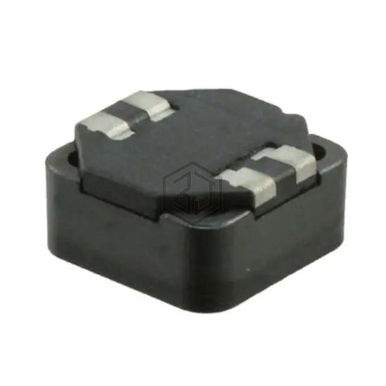744871004 - Würth Elektronik - Arrays, Signal Transformers