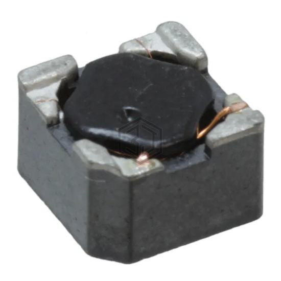 74488540250 - Würth Elektronik - Arrays, Signal Transformers