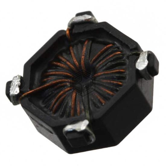 CTX10-1-R - Eaton - Electronics Division - Arrays, Signal Transformers