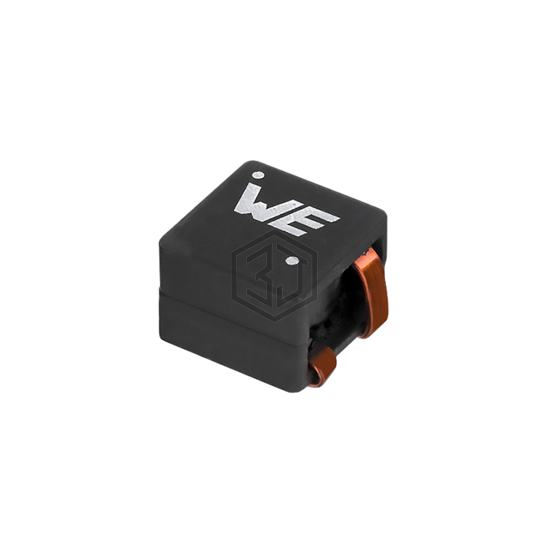 74485540820 - Würth Elektronik - Arrays, Signal Transformers