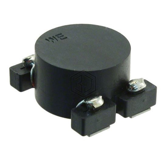 744851056 - Würth Elektronik - Arrays, Signal Transformers