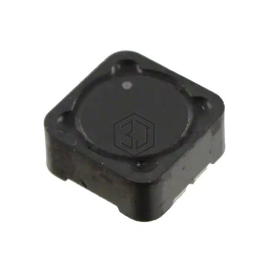 DRQ125-330-R - Eaton - Electronics Division - Arrays, Signal Transformers
