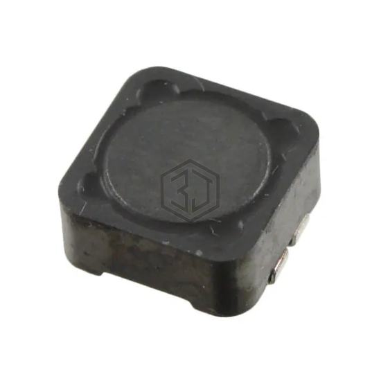 DRQ125-220-R - Eaton - Electronics Division - Arrays, Signal Transformers