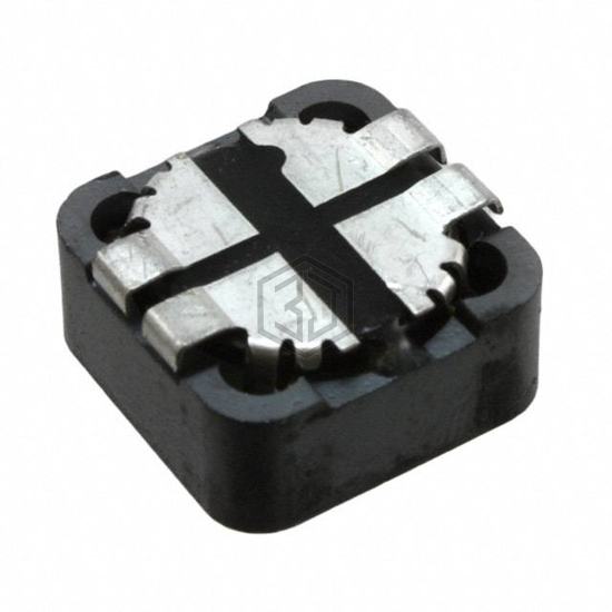 DRQ125-100-R - Eaton - Electronics Division - Arrays, Signal Transformers