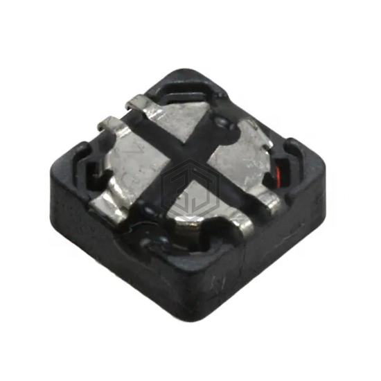 DRQ73-220-R - Eaton - Electronics Division - Arrays, Signal Transformers