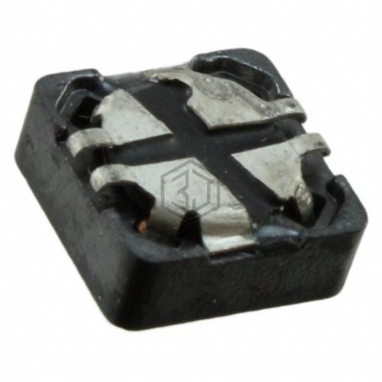 DRQ73-3R3-R - Eaton - Electronics Division - Arrays, Signal Transformers