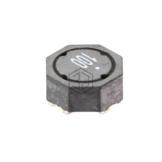 74489440100 - Würth Elektronik - Arrays, Signal Transformers
