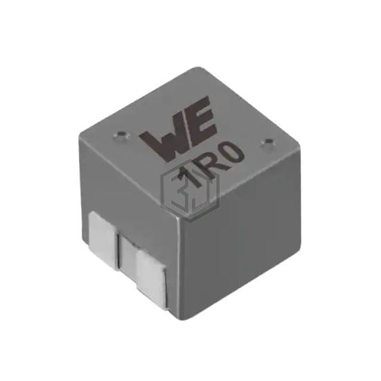 7448990082 - Würth Elektronik - Arrays, Signal Transformers